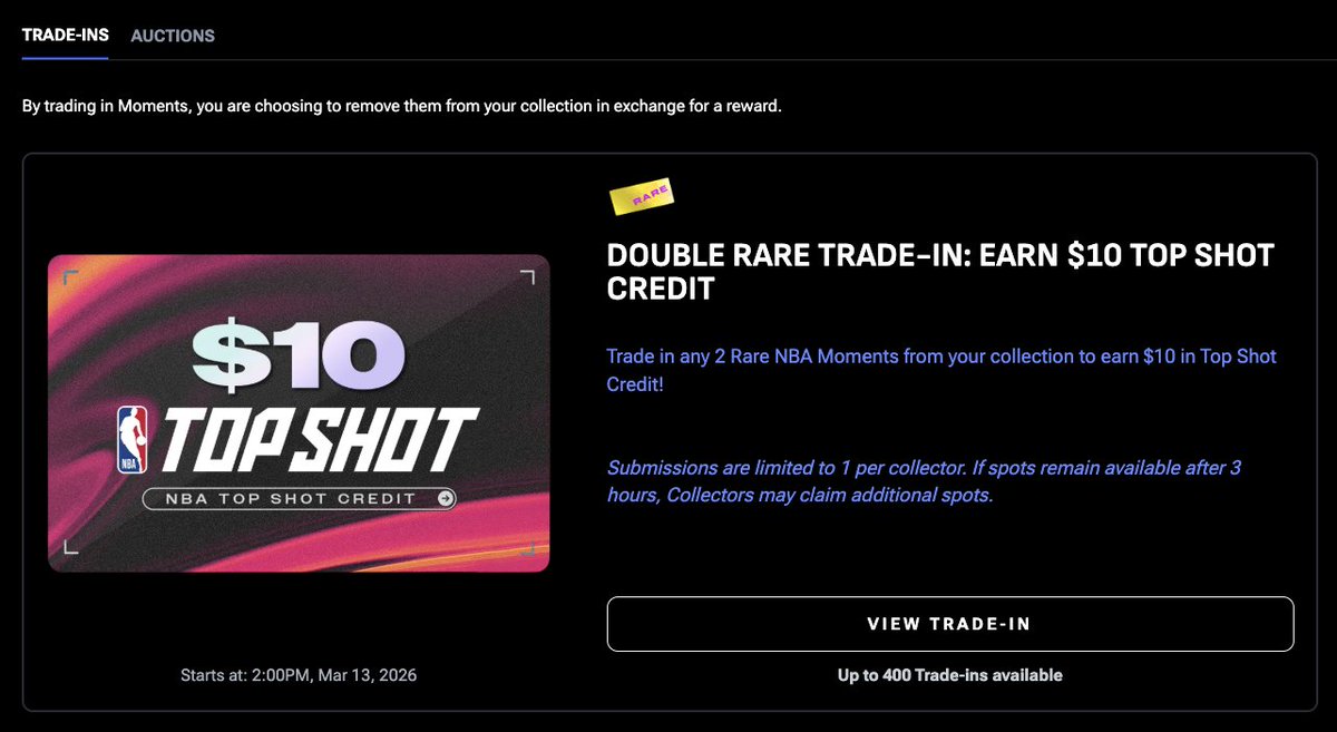 DK1TopShot tweet media