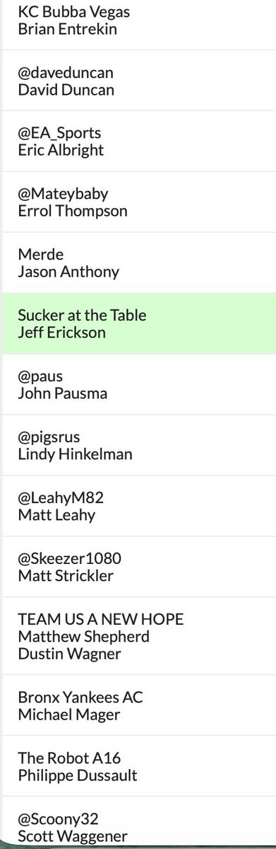 Jeff Erickson tweet media