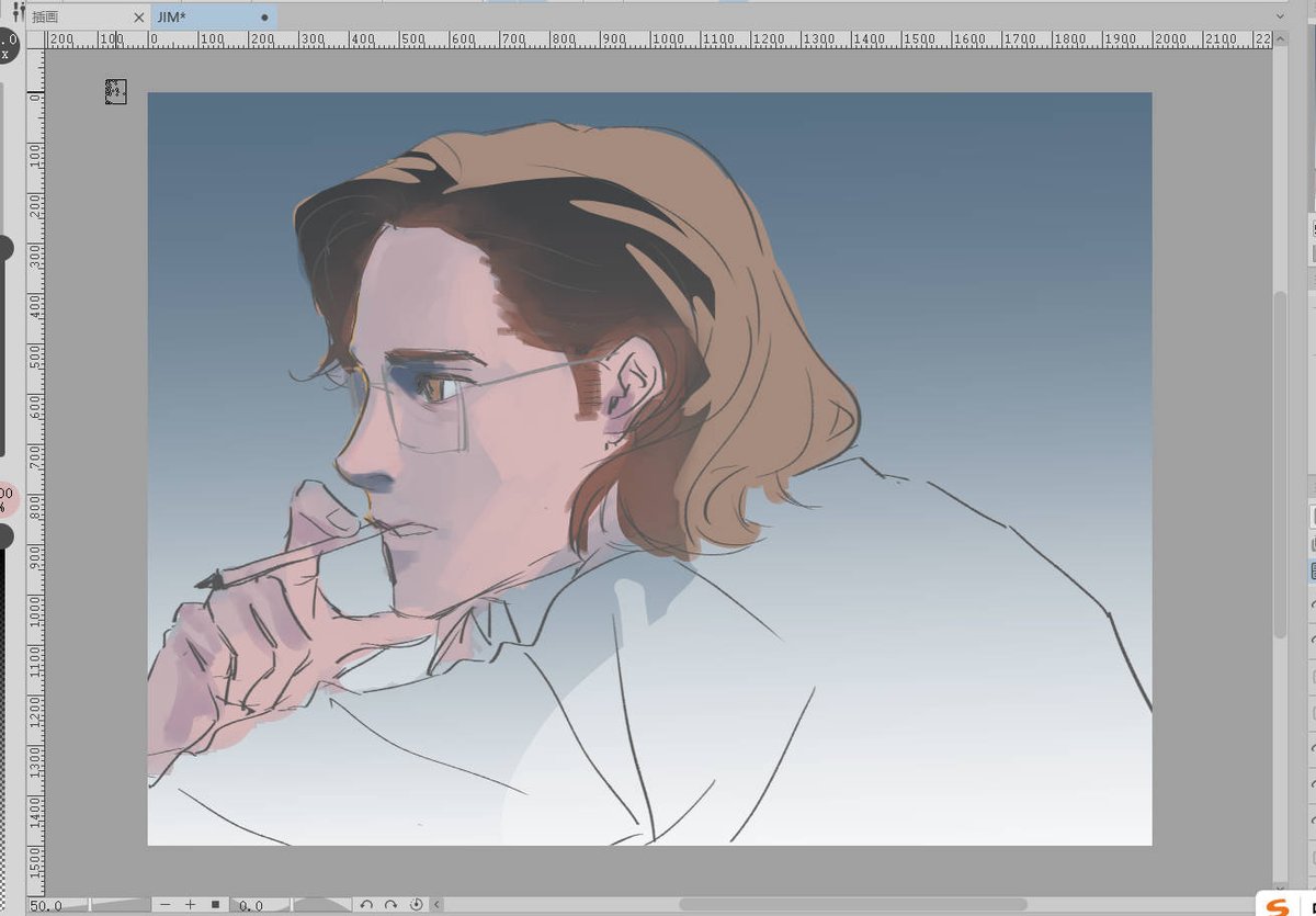 Tarine Tea tweet media