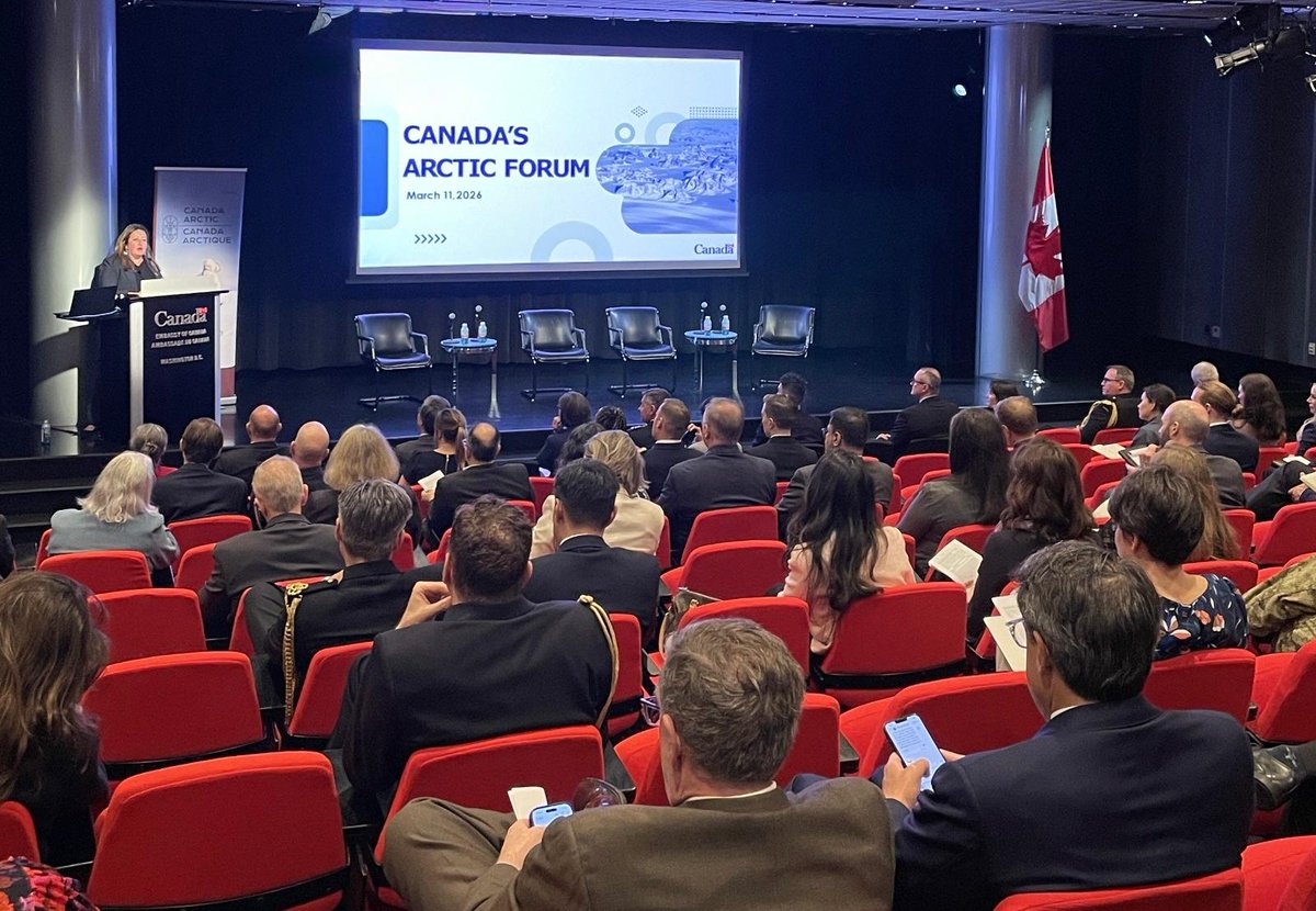 Embassy of Canada US tweet media