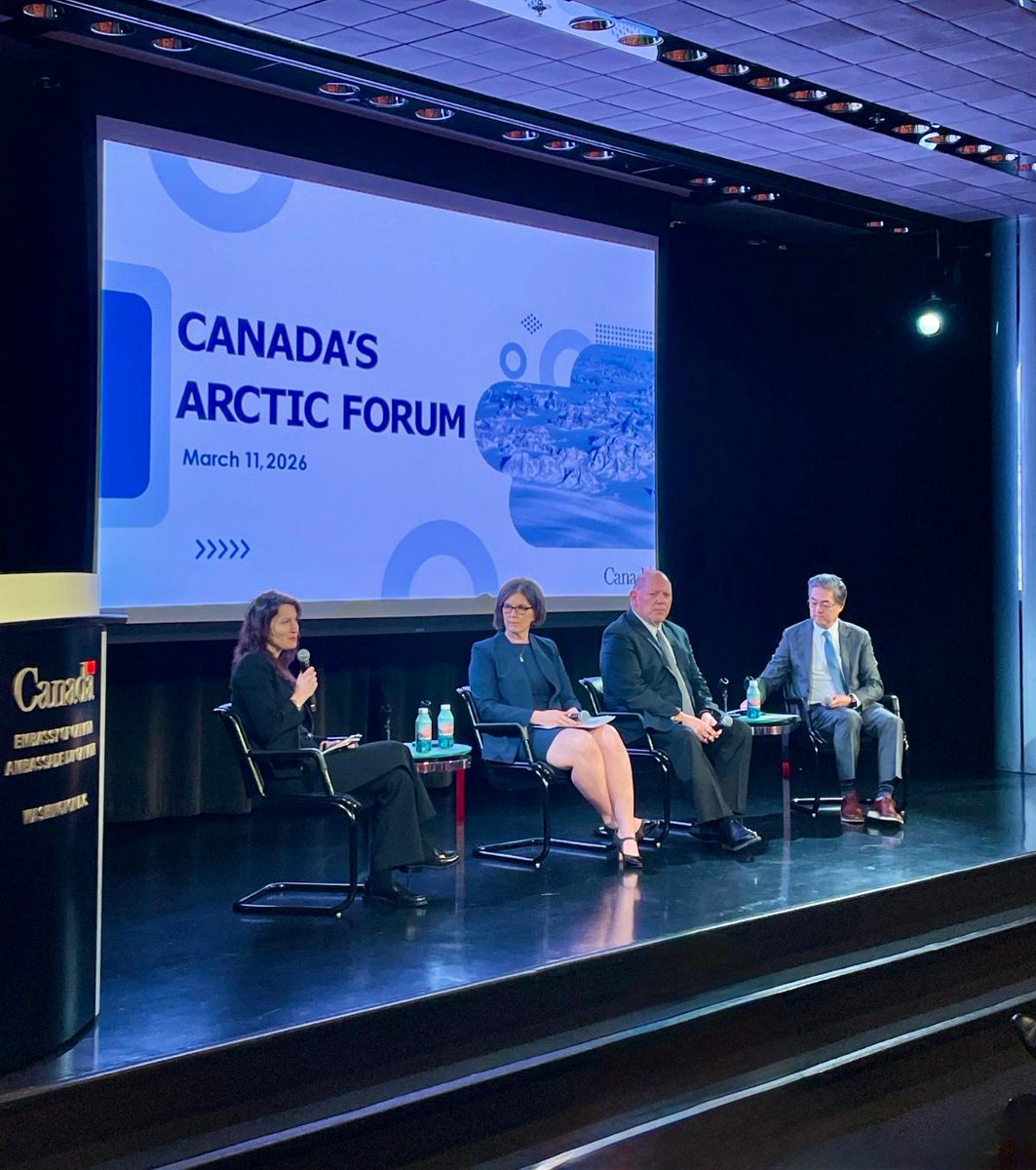 Embassy of Canada US tweet media