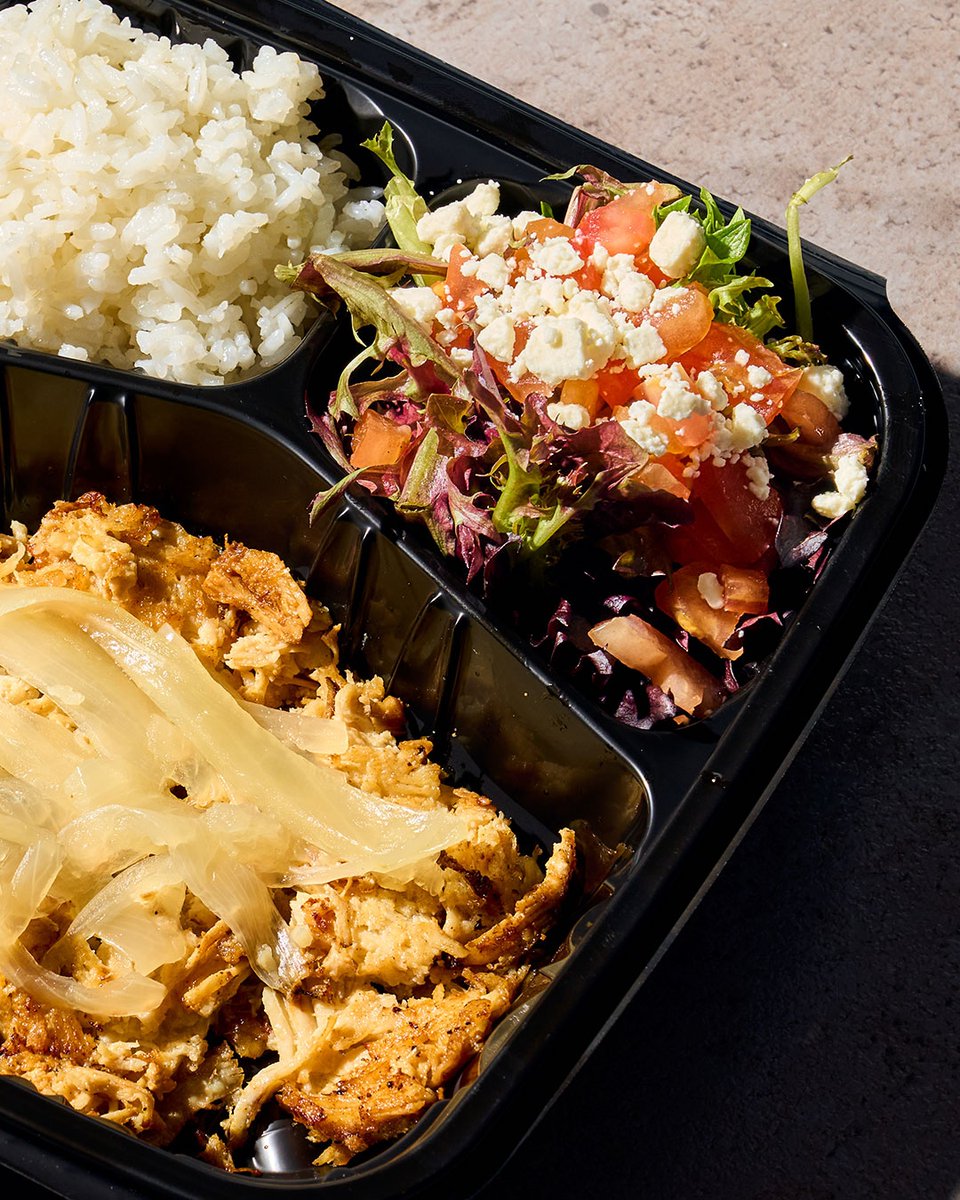 Bored Cuban tweet media