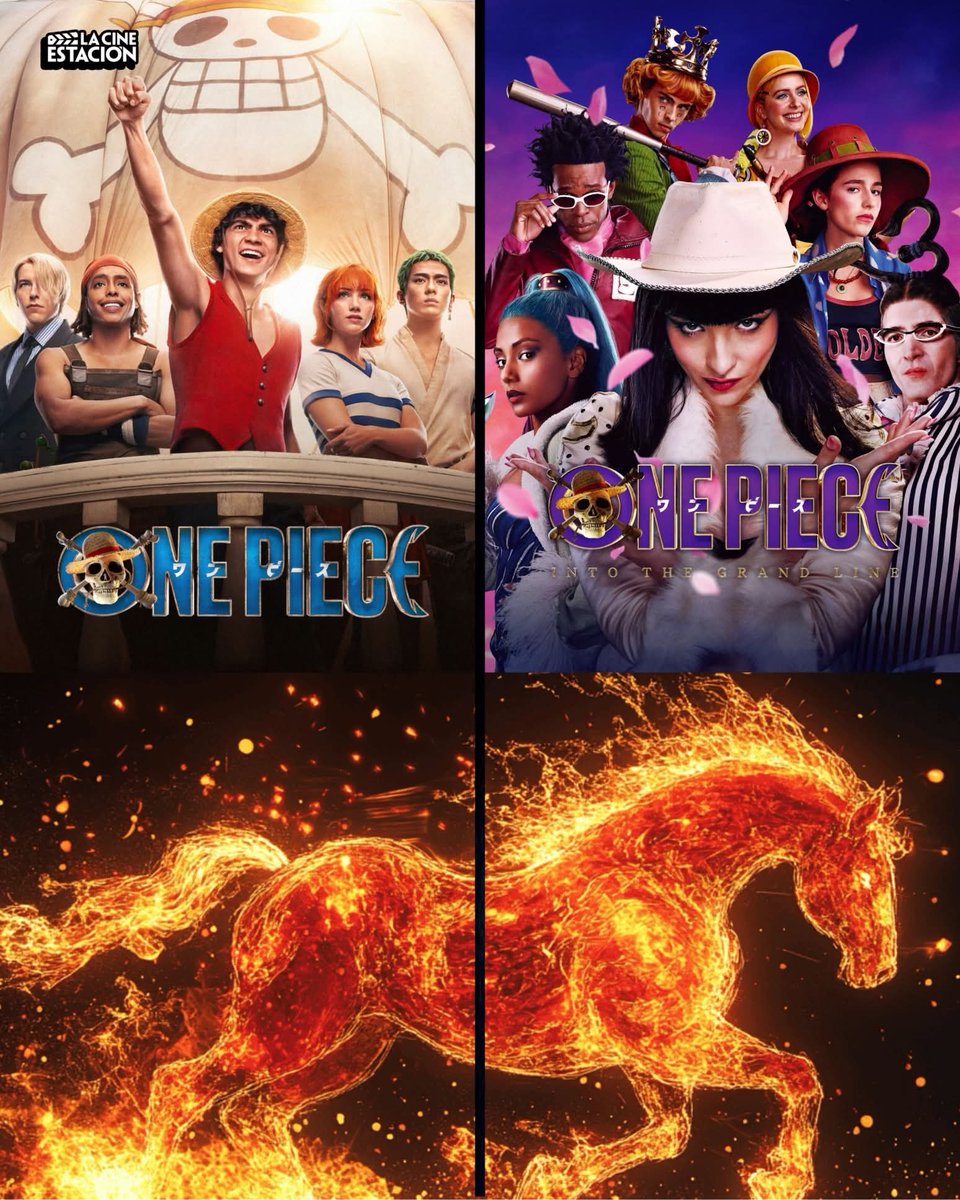 Animetrends tweet media