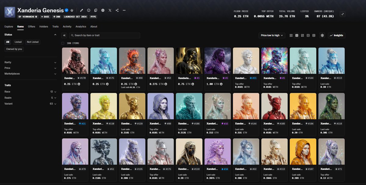 Vermanche tweet media