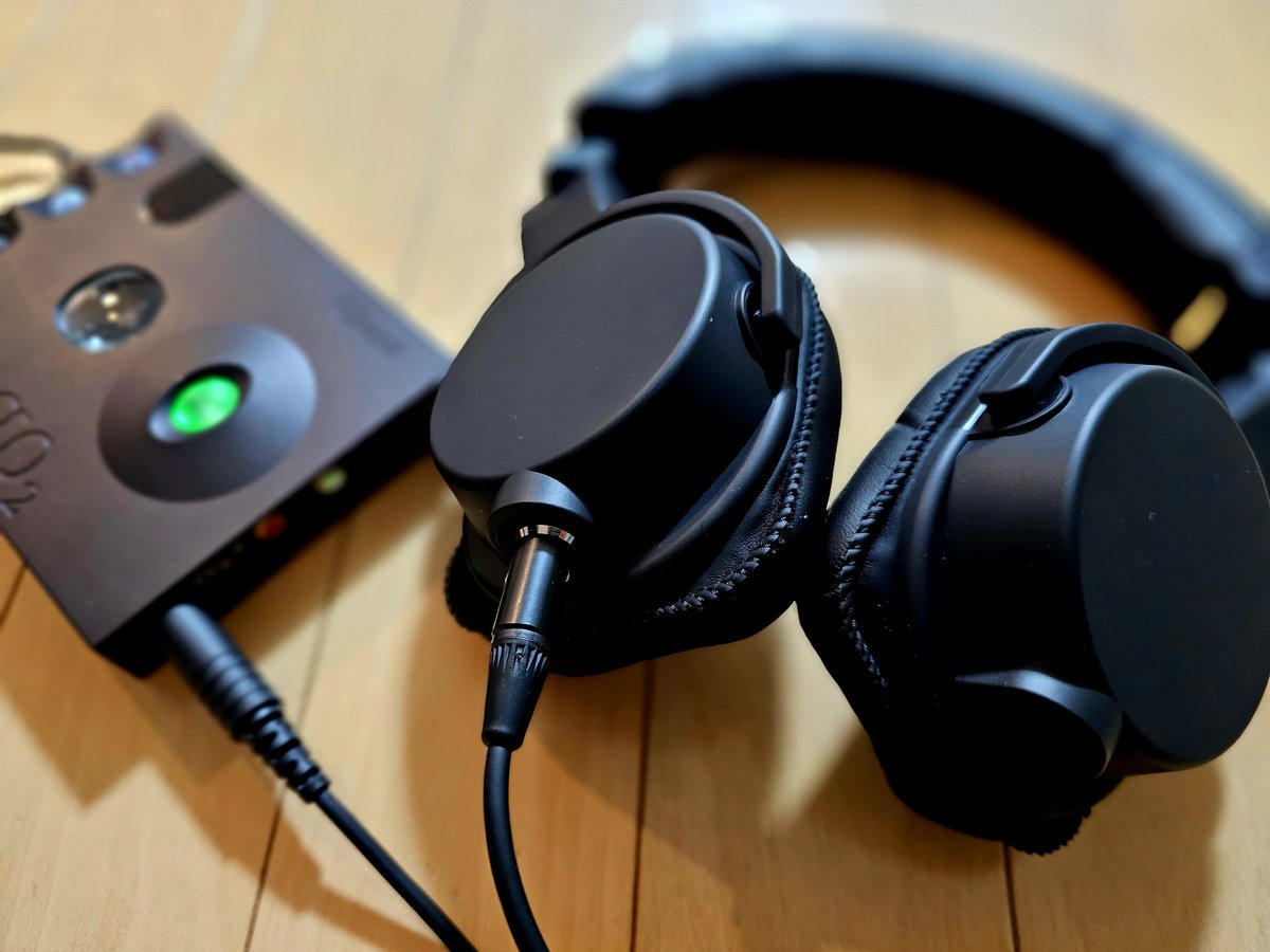 アユートの営業S@Audio事業部 tweet media