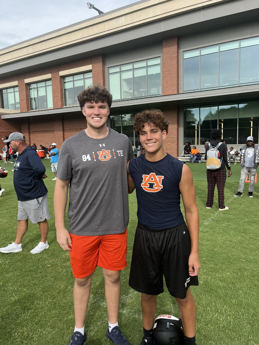 Eric LLeras tweet media