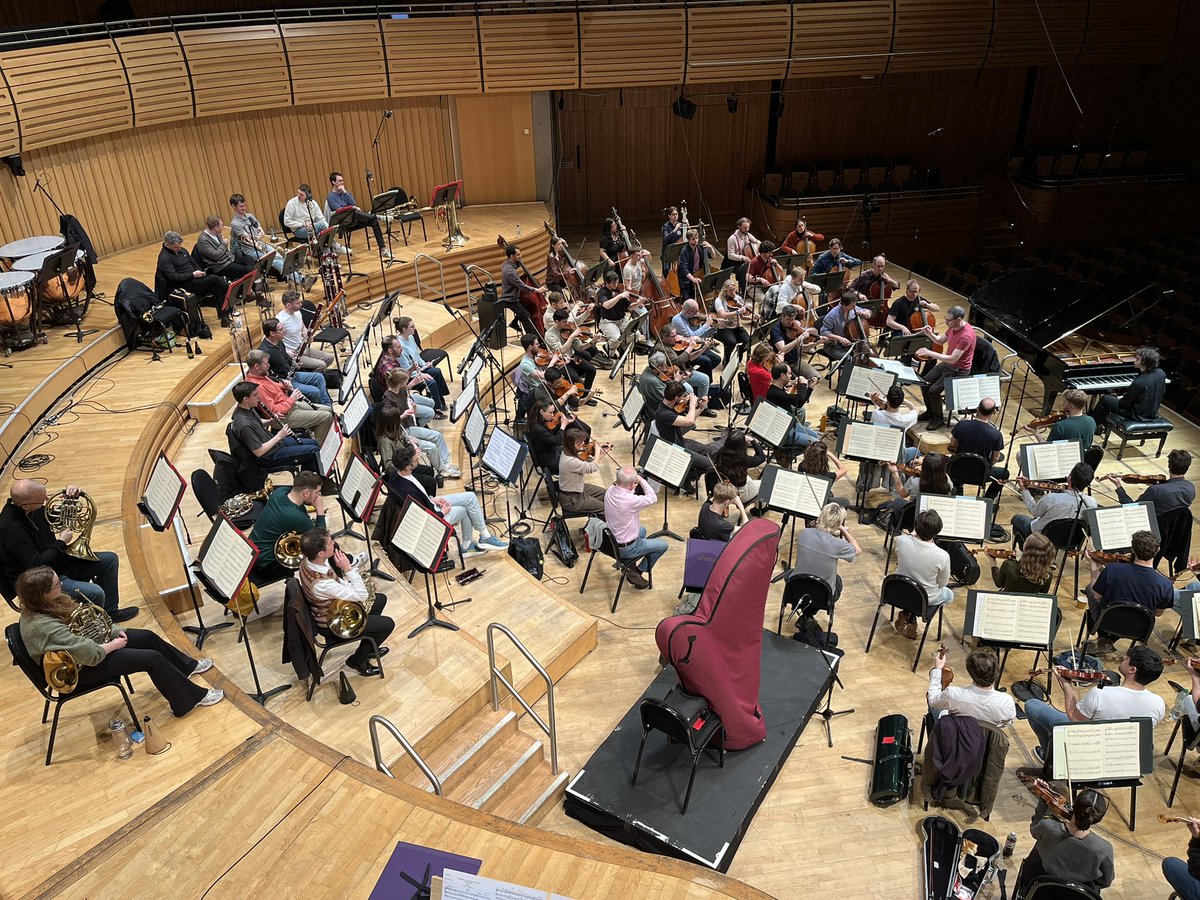 Mark Forrest tweet media