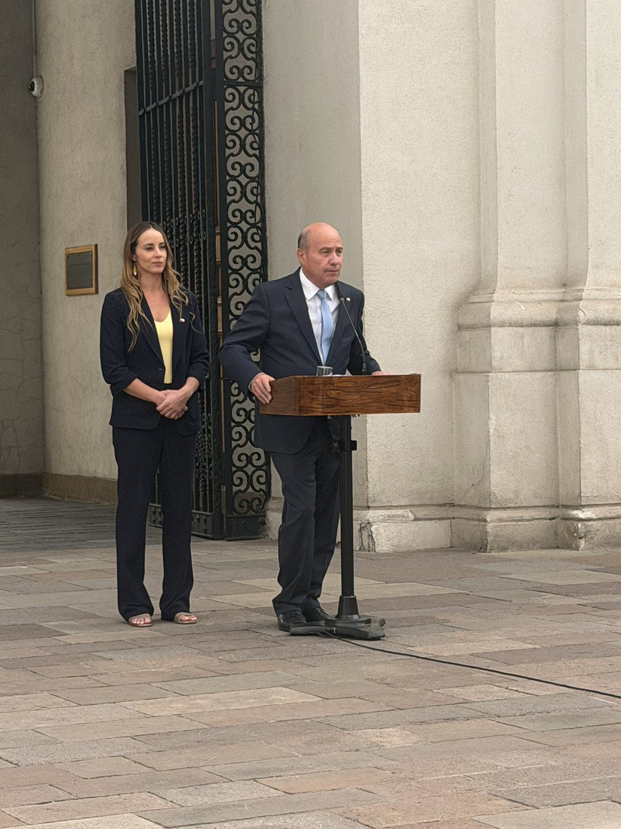 Sylvia Córdova tweet media