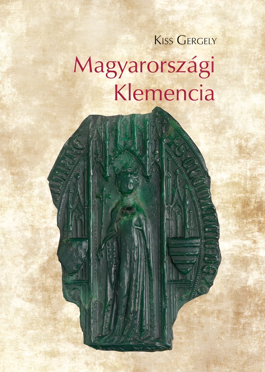 Medieval Updates tweet media