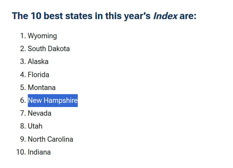 travis4nh tweet media