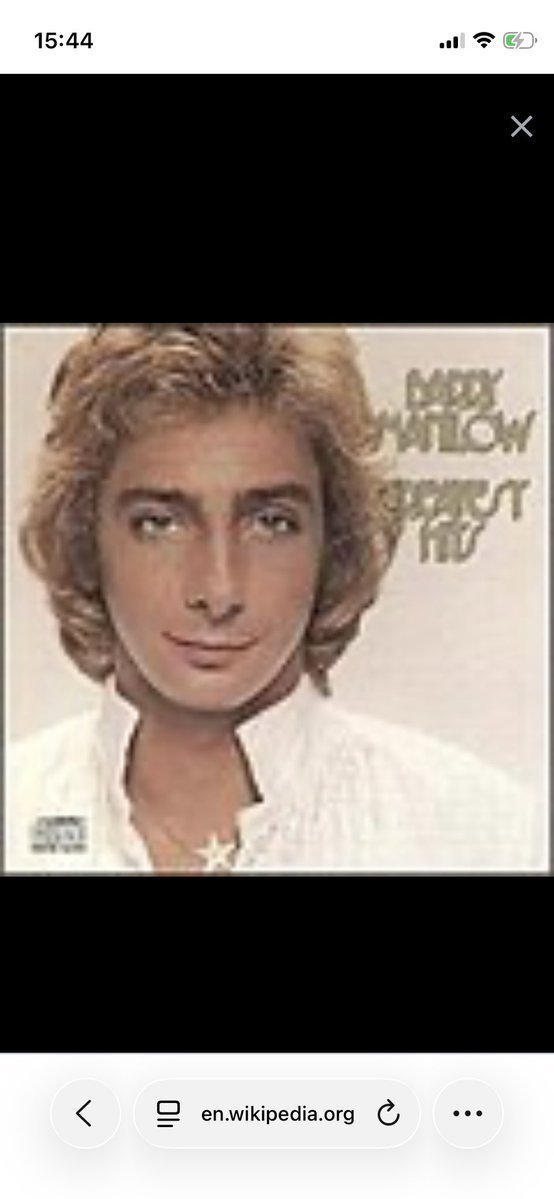 david mcgowan tweet media