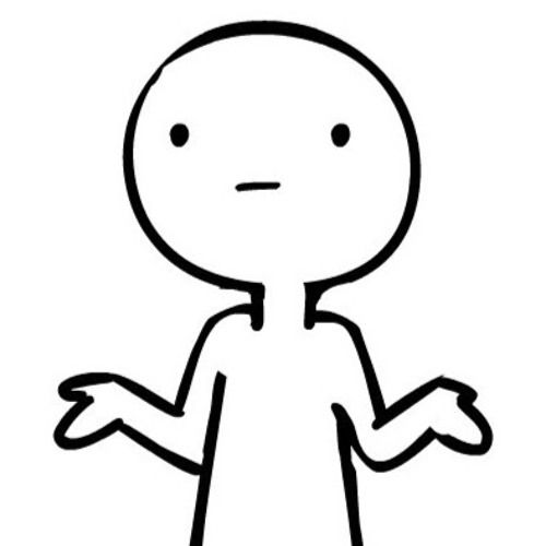 ₣€€Ř ∇∆∇ ∞ tweet media