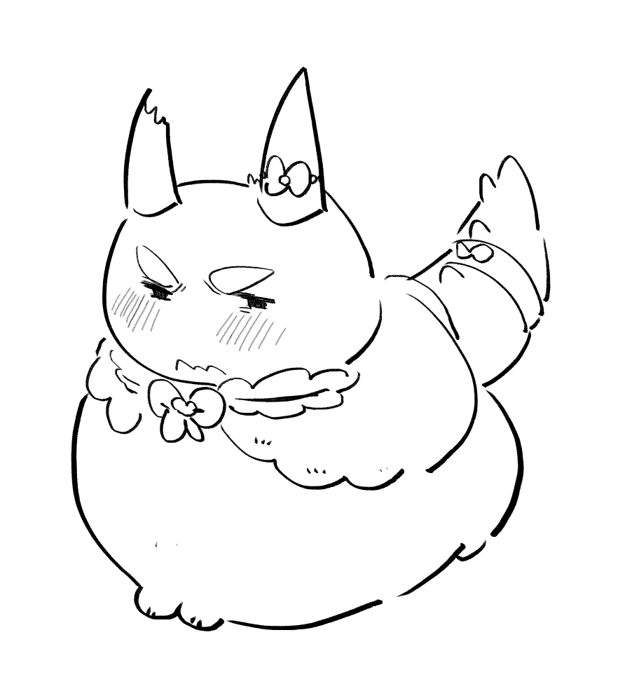 熱湯/Atuyu tweet media