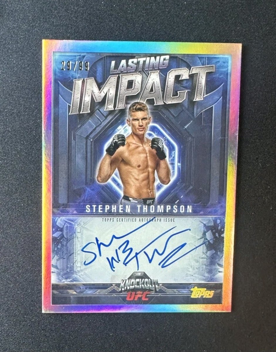 Th🖕🏼rd Round Ch🖕🏼to tweet media