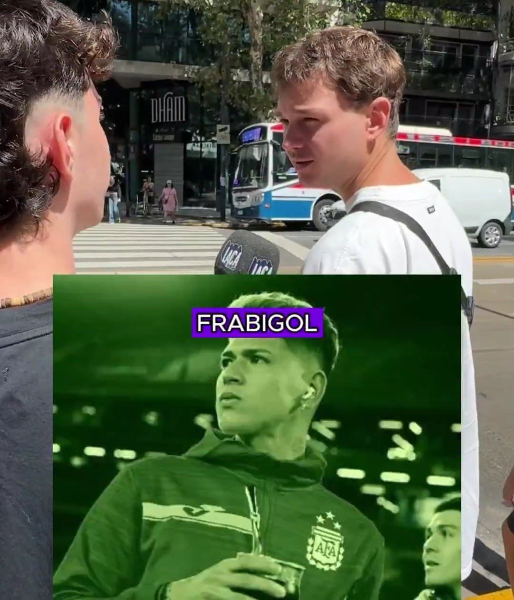 Fran tweet media