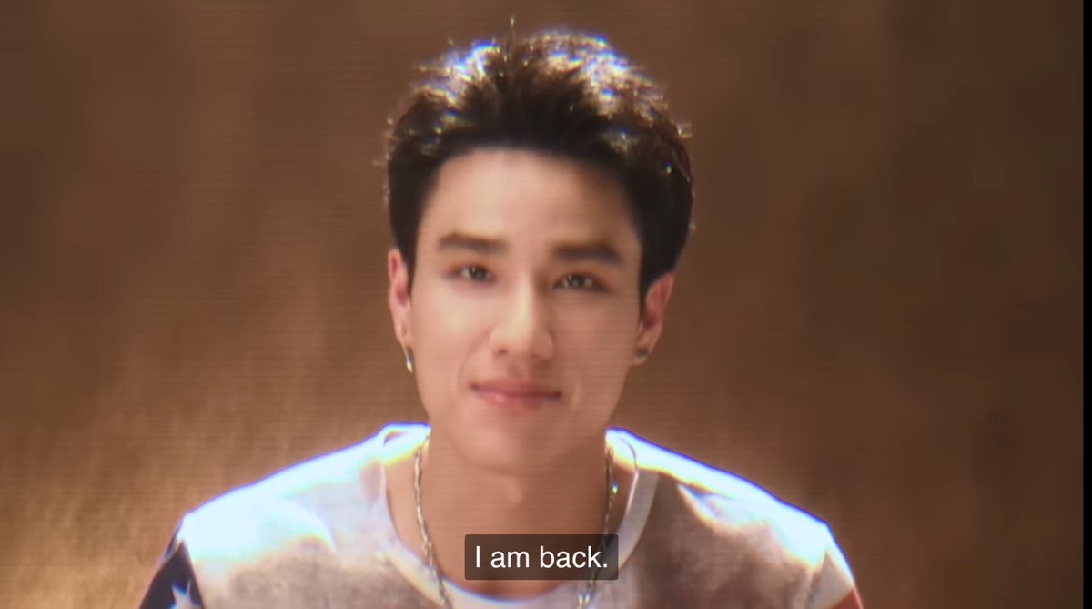 TheChubbieta tweet media