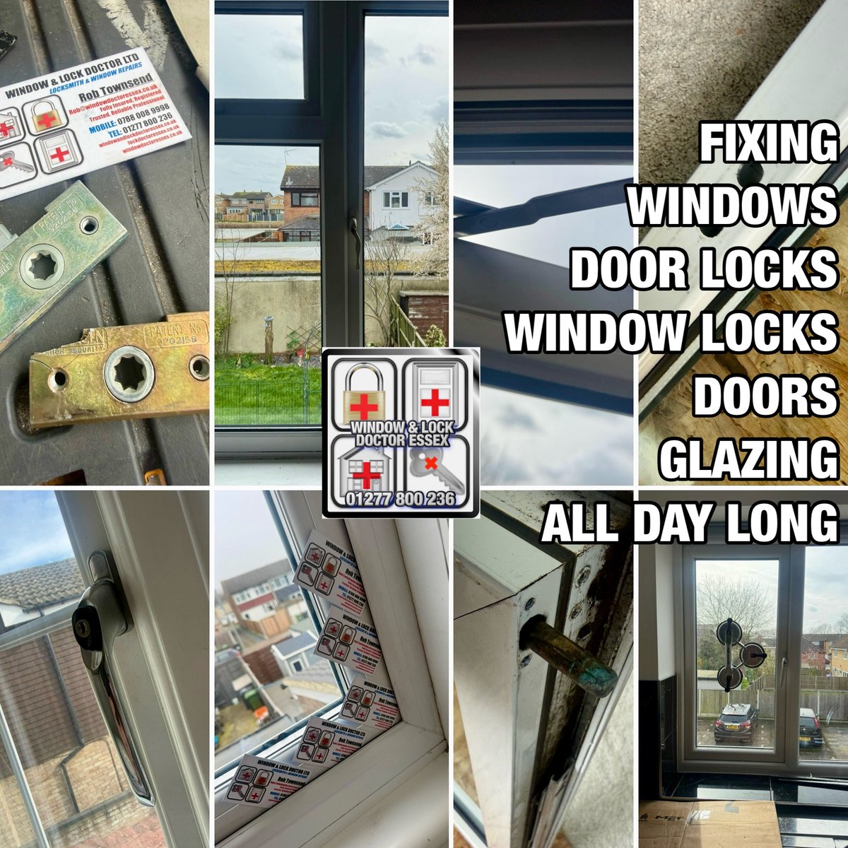 WinLockDr's tweet photo. https://t.co/lfXHlUypKO