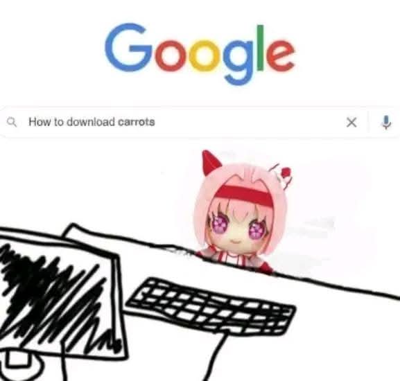 ꧁ᚗ᚜ËŁ ĮŅFŰŇGĮBŁË᚛ᚘ☬꧂ (@mia_sestan_kiri) on Twitter photo 