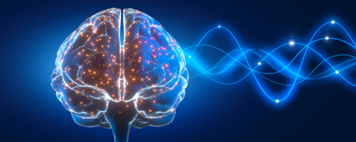 Cancer Discovery tweet media