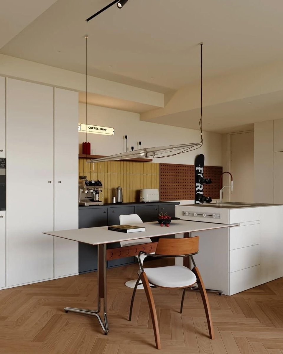 Spacesthetic tweet media