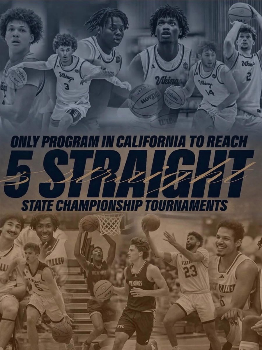 West Valley College MBB tweet media