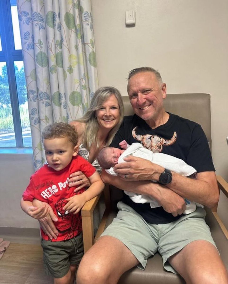 Cricketopia tweet media