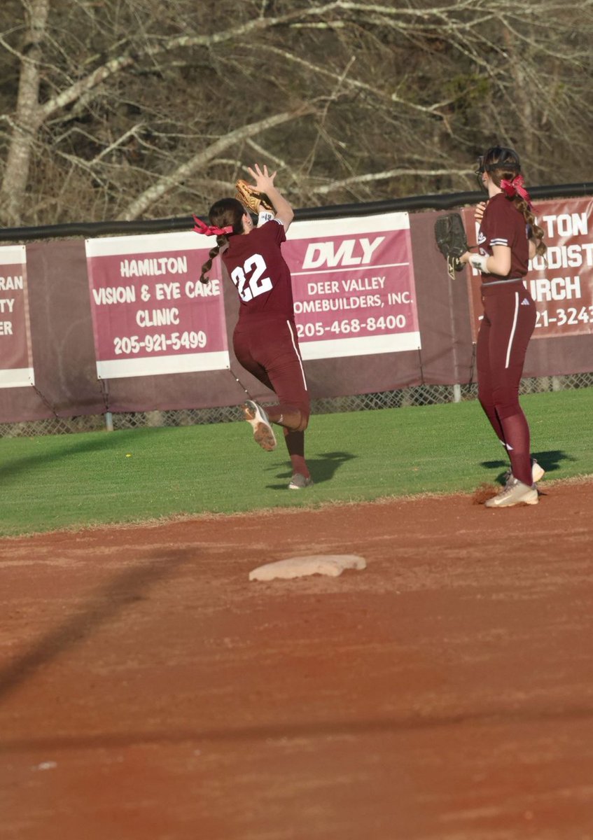 Darcy Tittle tweet media