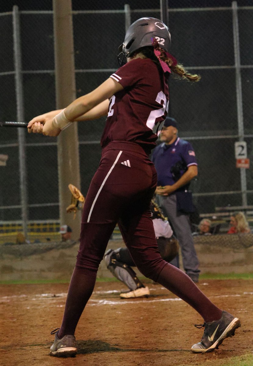 Darcy Tittle tweet media