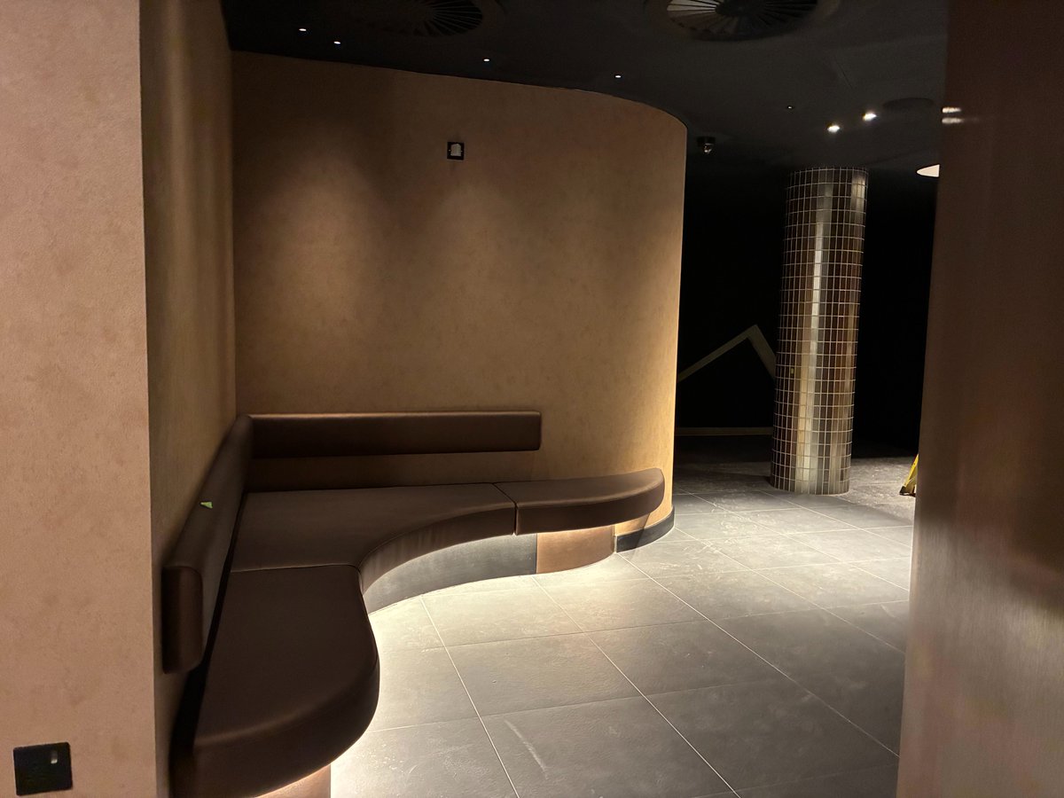 Derry Ltd tweet media