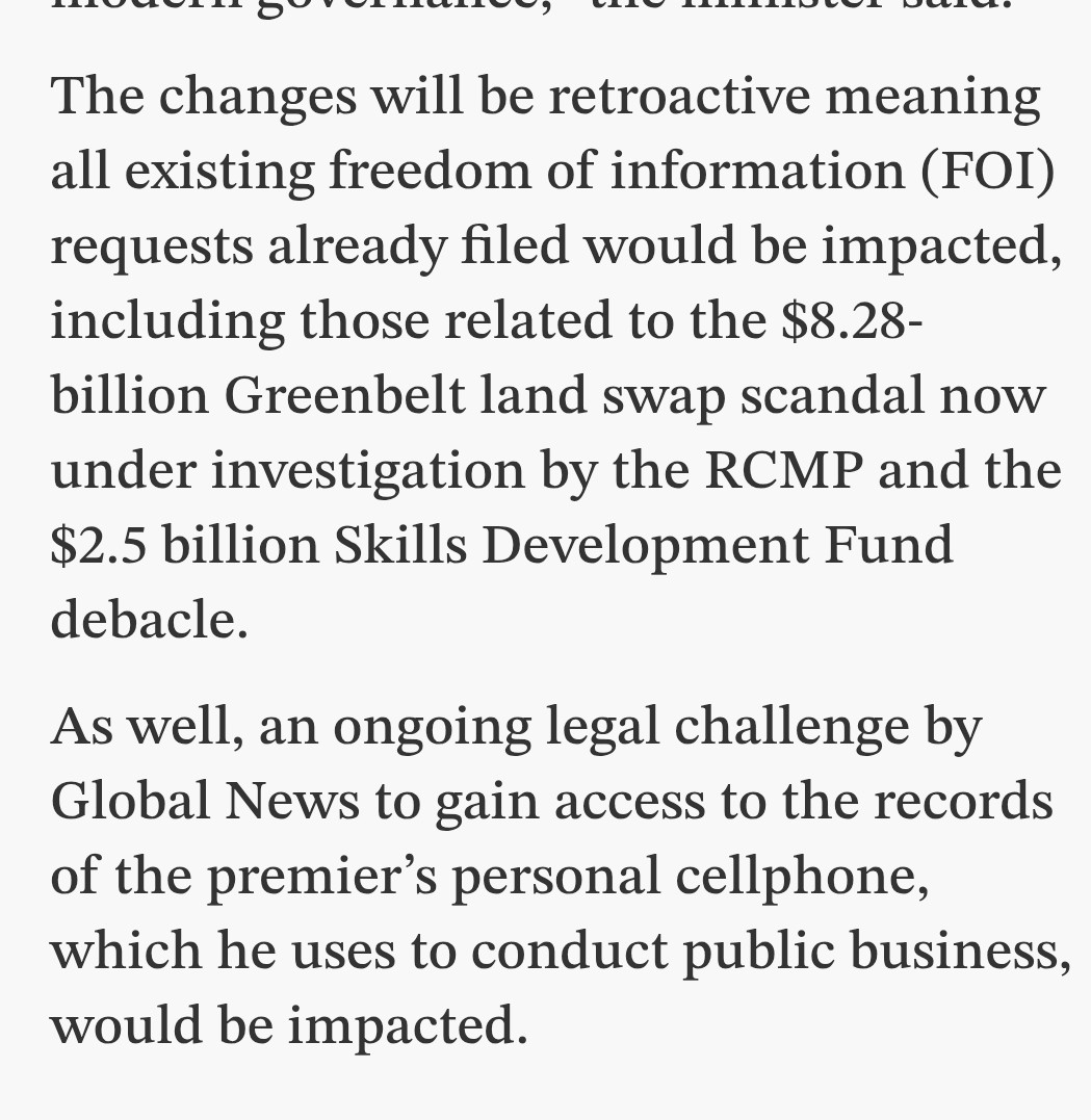 Karon Liu tweet media