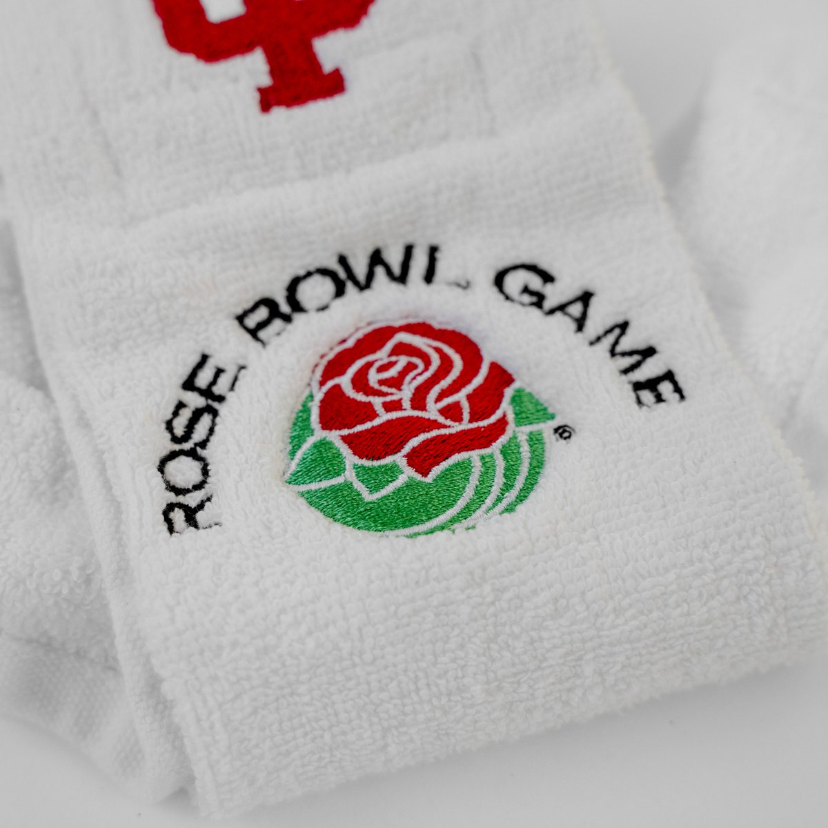 Bison Drops tweet media