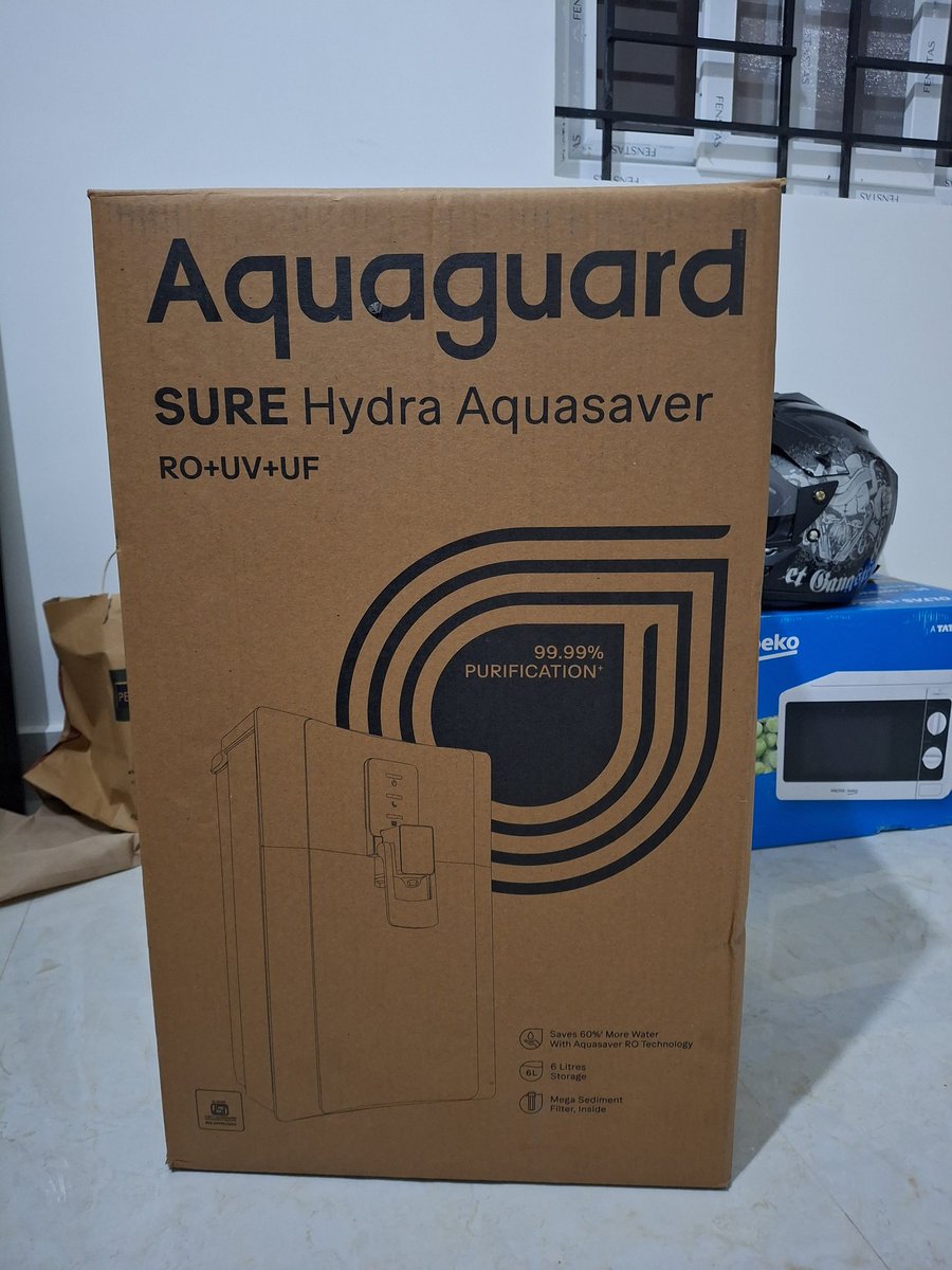 ANTHONY JOSHUA DEEPAKABALi tweet media