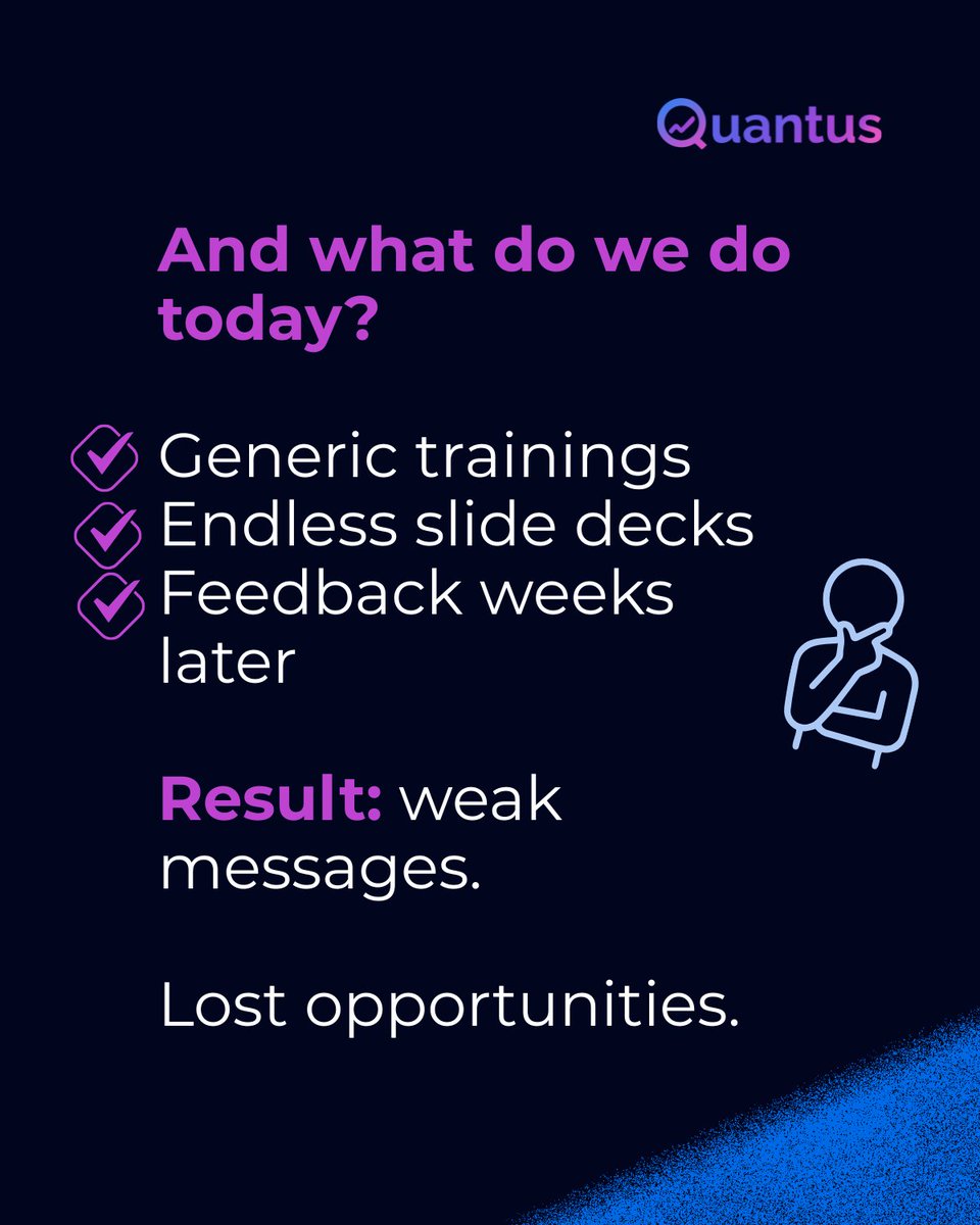 Quantus tweet media