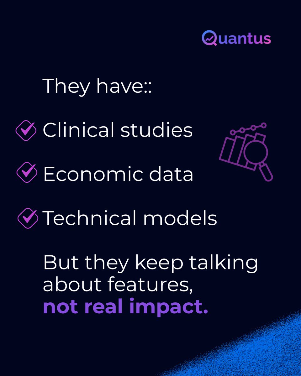 Quantus tweet media