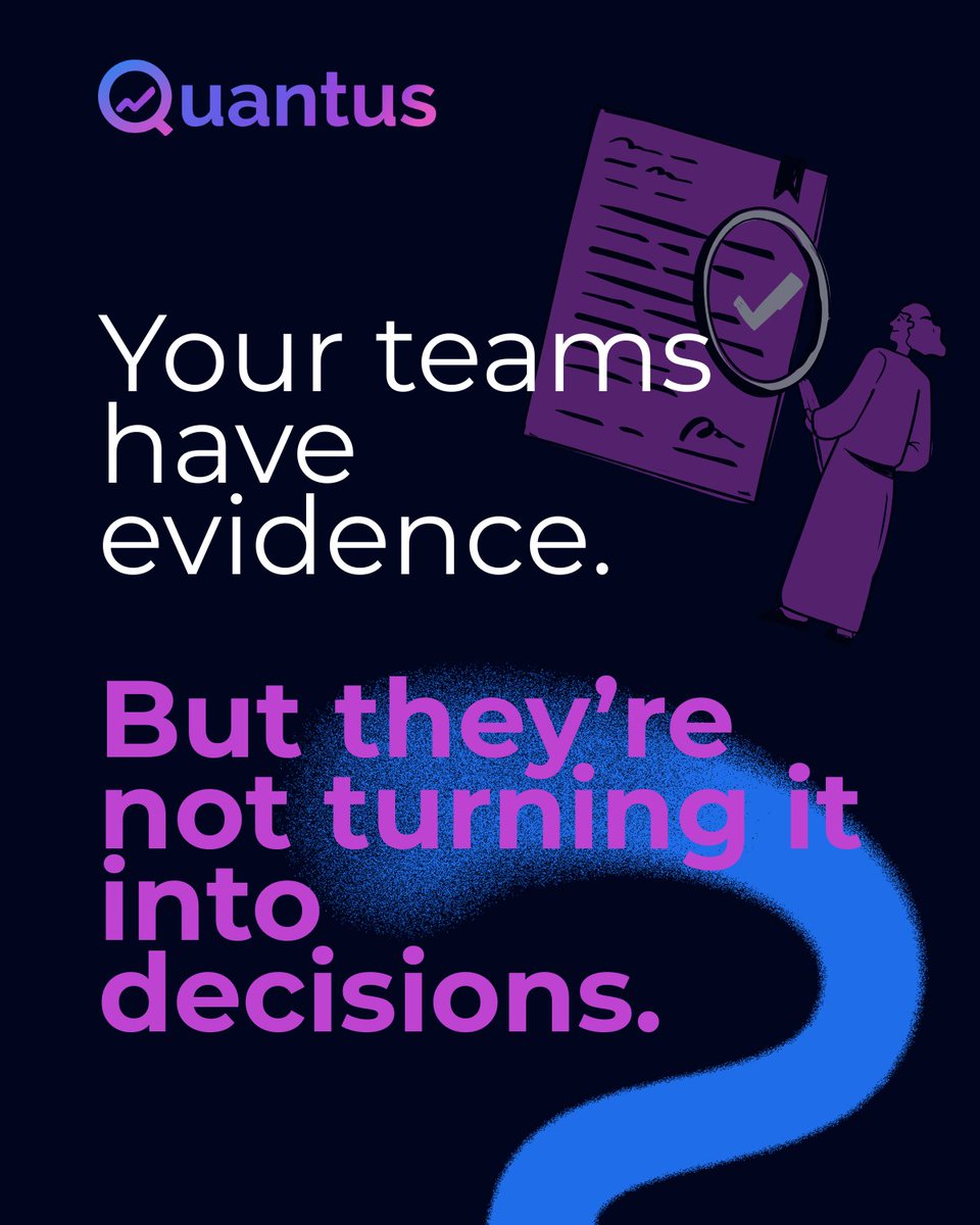 Quantus tweet media