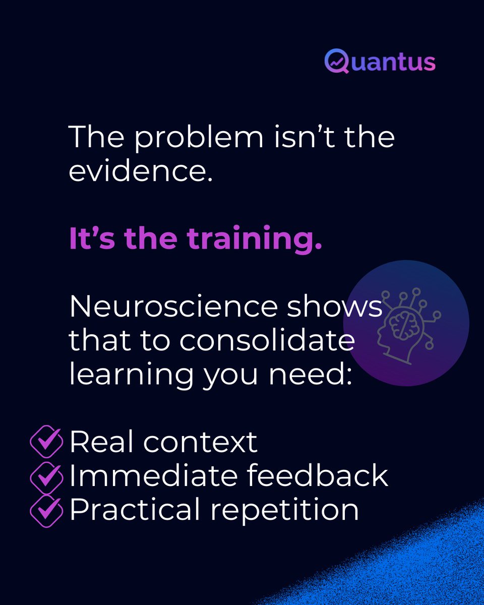 Quantus tweet media