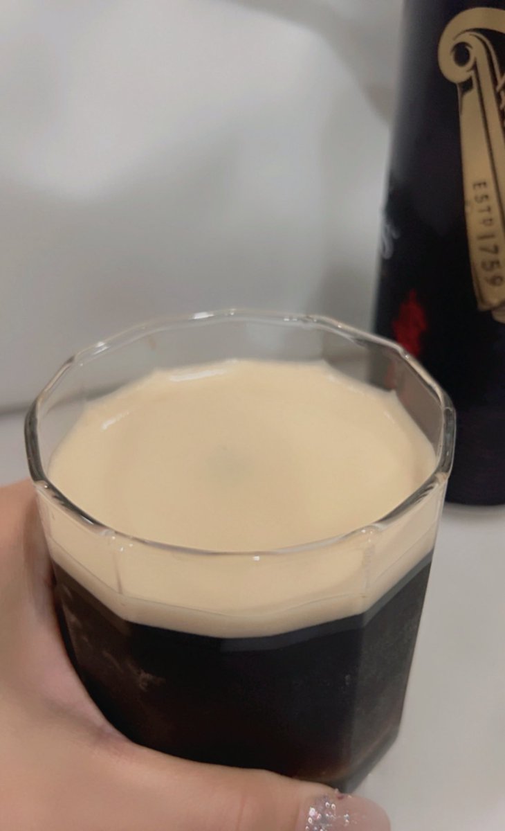 engeng夫妻 tweet media