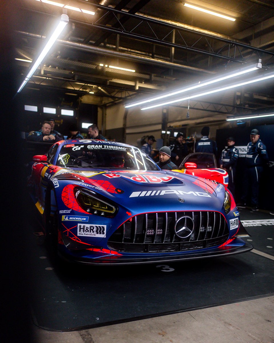 Max Verstappen tweet media