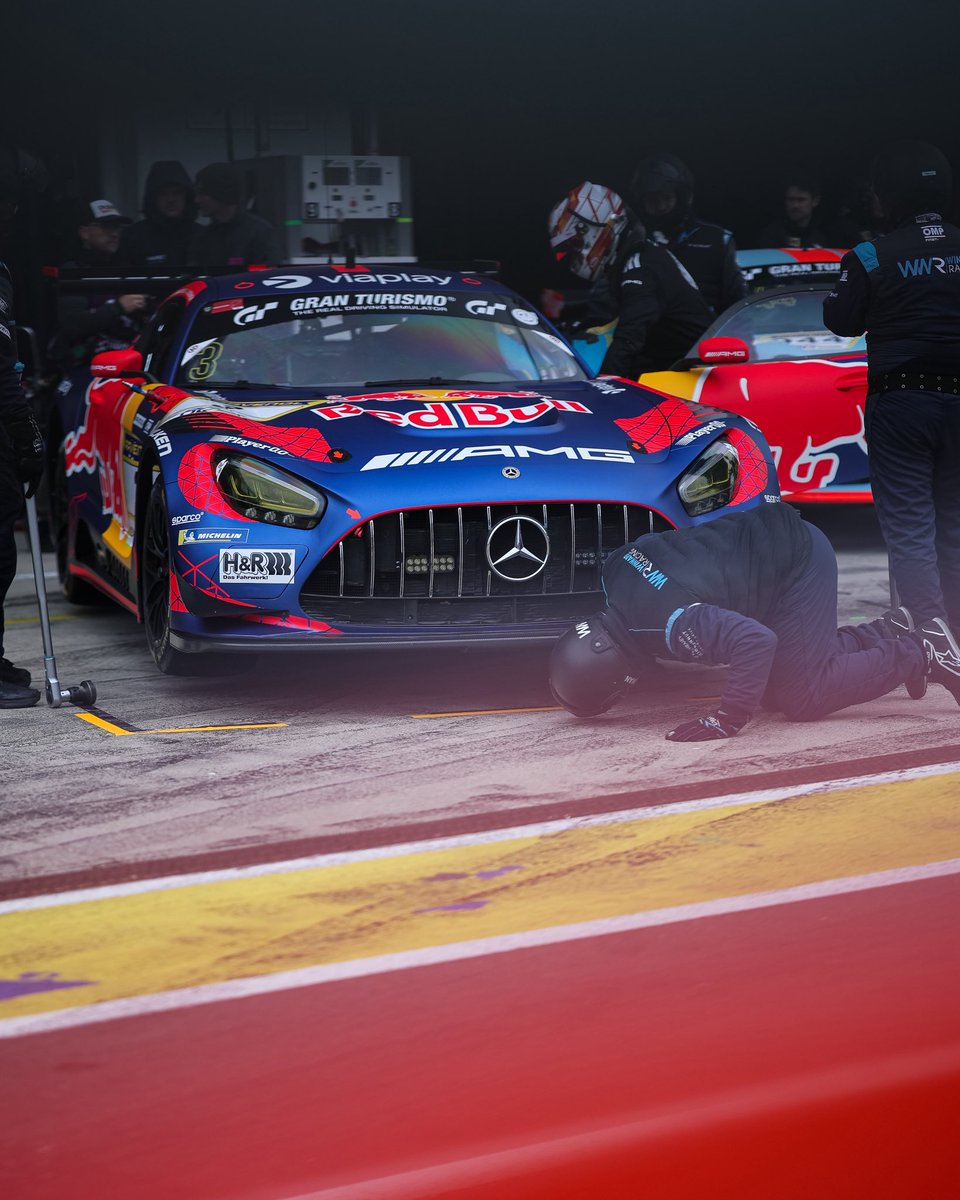 Max Verstappen tweet media