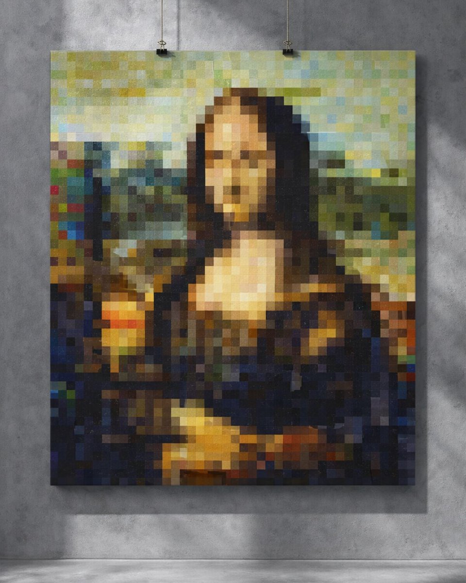 10101.art tweet media