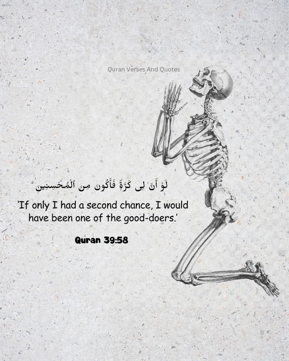 E Putra Jaya tweet media