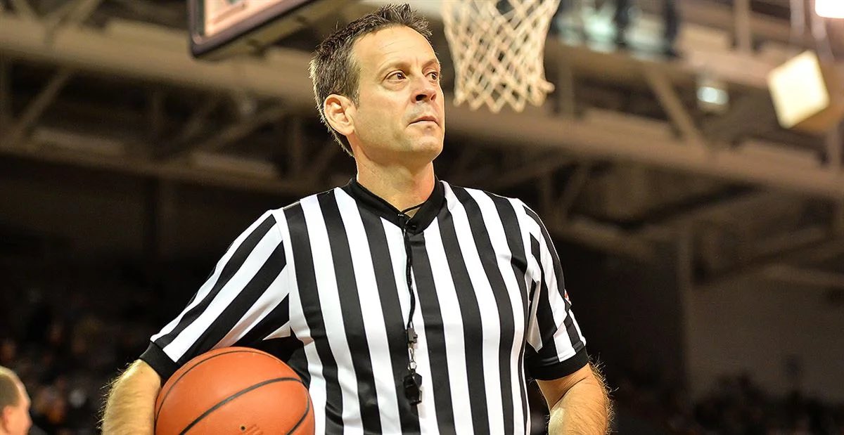 Jayhawk Apothecary tweet media