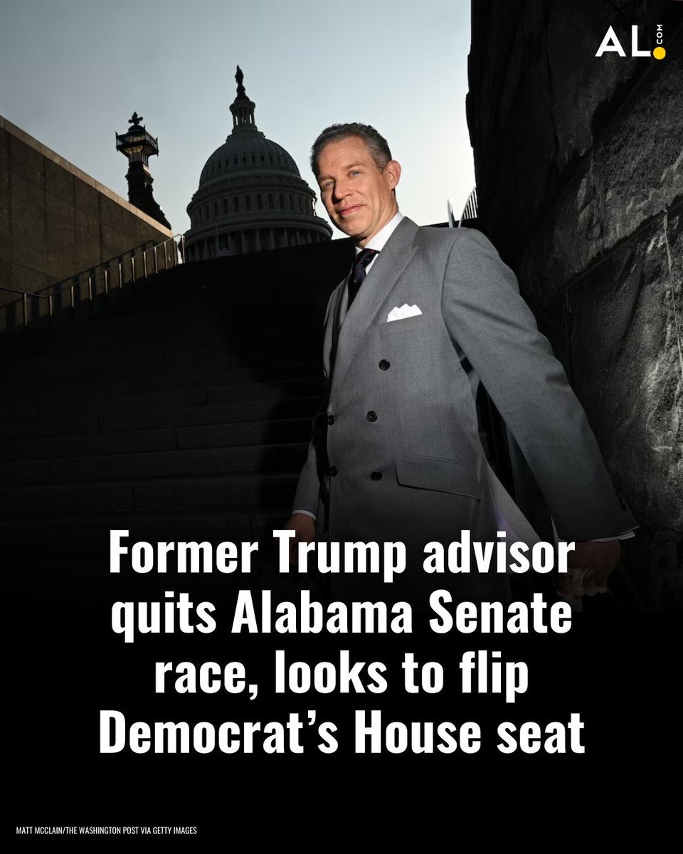 ALRacewayDems tweet media