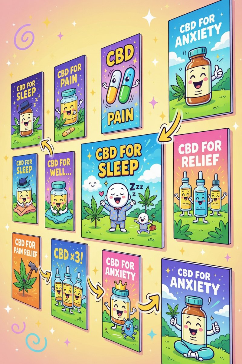 TrapHouseWeed's tweet image. Share your favorite way to use CBD! 

If you're replying, I'm Following! Lets grow together... 

 #CBDCommunity #WellnessJourney #cbduses