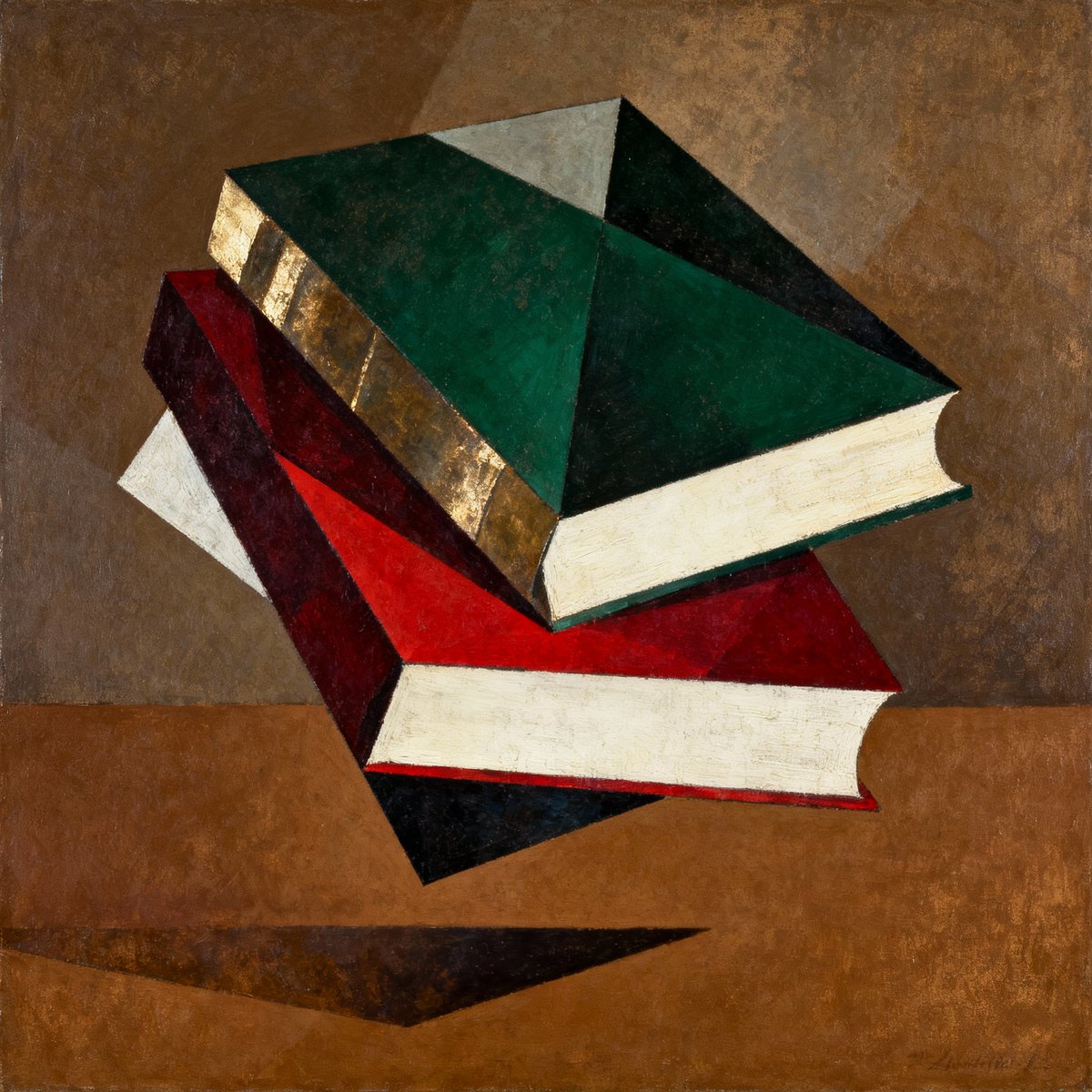 Otros Diálogos de El Colegio de México tweet media