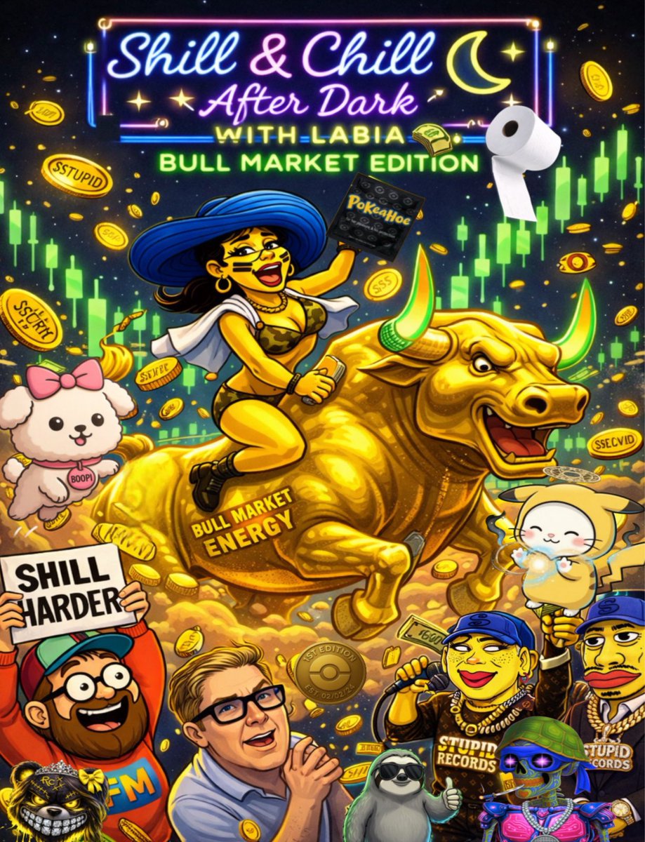 Stupid Labia 🚫🧠 tweet media