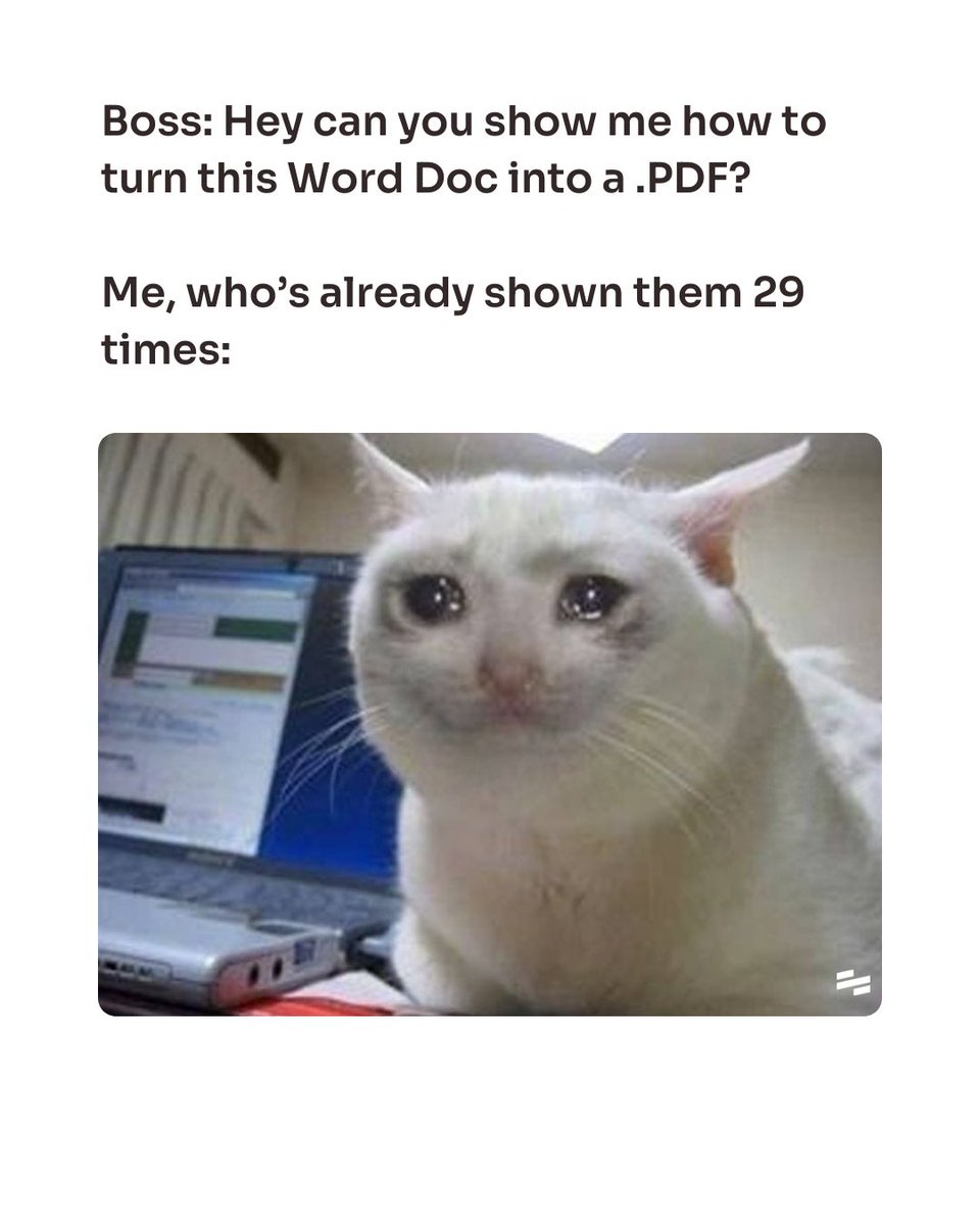 Scribe | Workflow AI Platform tweet media