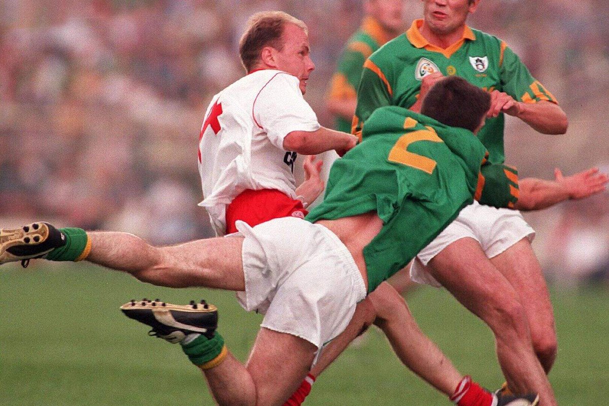 SlickerVideo 📼 tweet media