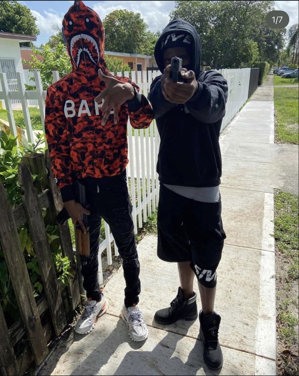 The European Nationalist tweet media