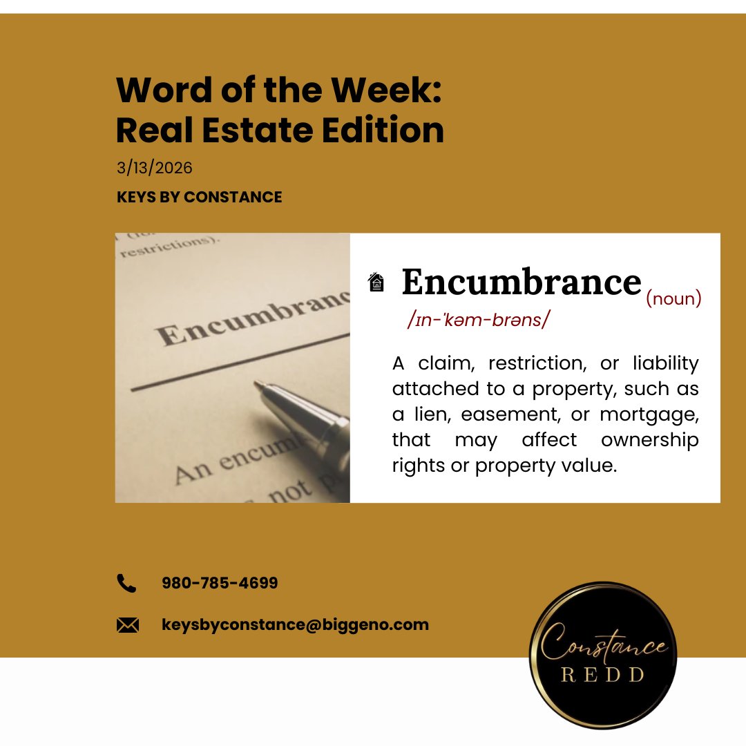 Constance Redd tweet media